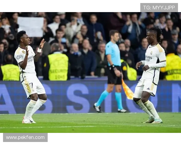 皇马质疑卢宁被红牌罚下决定计划正式提出上诉寻求公正裁决