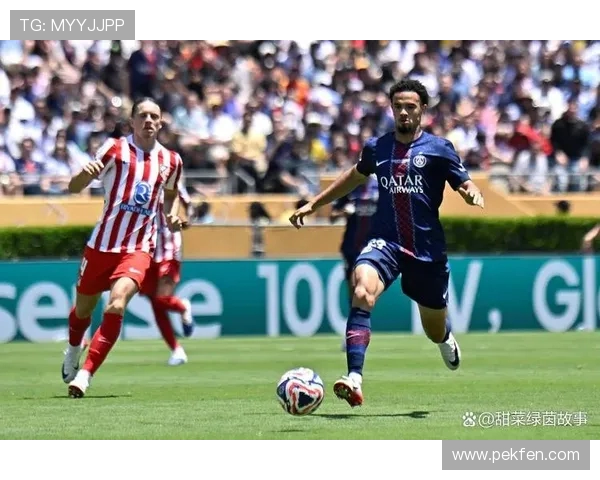 阿马德进球虽喜悦但球队仅得一分令其价值大打折扣