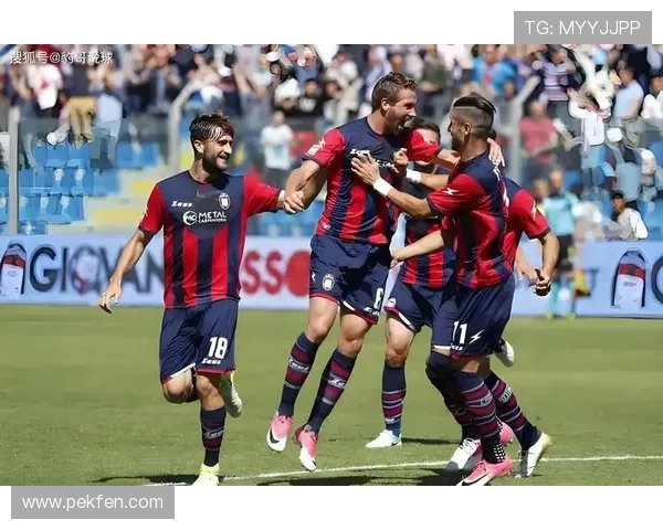 维罗纳与卡利亚里战平 加利亚尔迪尼破门费利奇扳平比分