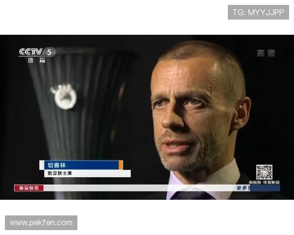 里尔主席怒喷裁判并扬言上书切费林告状引发欧足联正式调查