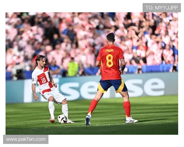 德转榜单揭示克罗地亚球员历史身价格瓦居首莫德里奇位列第四榜单