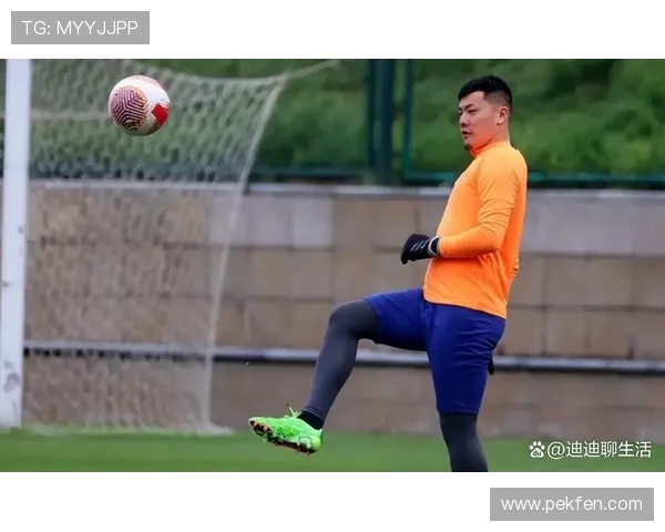 王大雷晒与女儿跳舞视频引韦世豪调侃：有点卡哇伊了超萌互动引网友热议