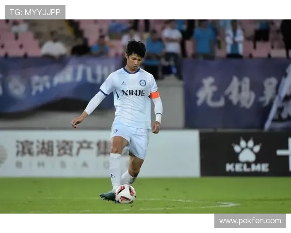 无锡吴钩提前一轮重返中甲 中乙争冠组激战落幕