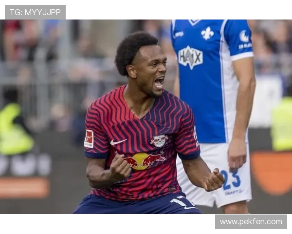 意媒评尤文引援失误 奥蓬达榜首马里奥表现平庸