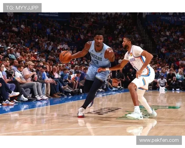 亚历山大35+7+6 雷霆擒灰熊达成赛季10胜