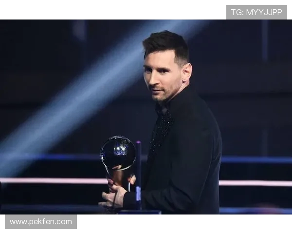 双喜!梅西解锁五大联赛700球 明天成世界足球先生