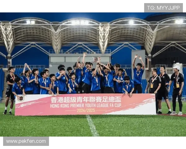 港媒：虽无缘亚洲杯，但港足总依旧为港队发放了100万奖金