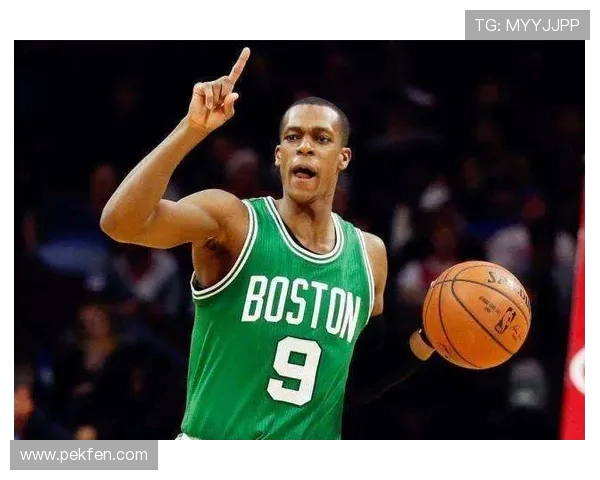 他曾与东契奇争老大隔扣詹姆斯！今成临时工 8年换6队沦为边角料